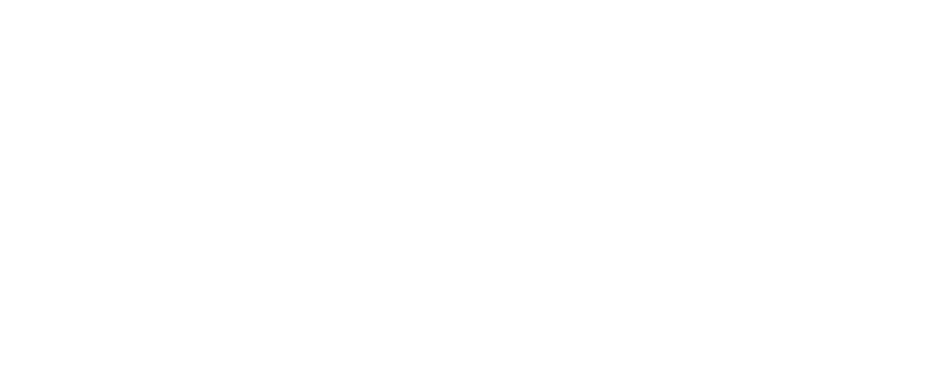 got WWW?